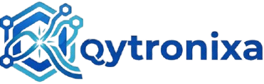 qytronixa.com